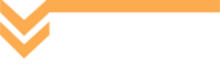 Logo eSeMka